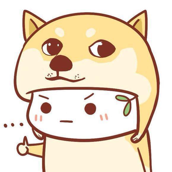 0.5自助下单 - 抖音点赞1元100个赞链接-抖音自动推广引流app